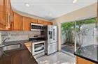 F10524842 - 3007 NW 5th Ter, Pompano Beach, FL 33064