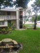F10524866 - 237 Farnham J 237, Deerfield Beach, FL 33442