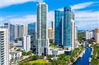 100 E Las Olas Boulevard 1802, Fort Lauderdale, FL - MLS# F10524907