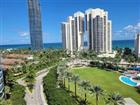 F10524938 - 19370 Collins Ave 809, Sunny Isles Beach, FL 33160