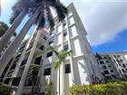 F10524987 - 900 River Reach Dr 517, Fort Lauderdale, FL 33315