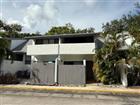 F10524992 - 19428 NE 26th Ave 103, Miami, FL 33180