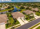 F10525027 - 471 E Tangerine Sq SW, Vero Beach, FL 32968