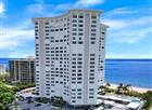 F10525034 - 1340 S Ocean Blvd 1109, Pompano Beach, FL 33062