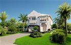 F10525059 - 101 NE 13th St, Delray Beach, FL 33444