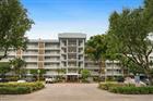 F10525126 - 3150 N Course Ln 204, Pompano Beach, FL 33069
