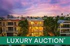 Anna Maria, FL - MLS# F10525148