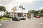 F10525178 - 10753 W Clairmont Cir 106, Fort Lauderdale, FL 33321