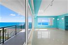 F10525210 - 3800 Galt Ocean Dr 605, Fort Lauderdale, FL 33308
