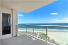 6000 N Ocean Blvd 7C, Lauderdale By The Sea, FL - MLS# F10525215