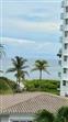 F10525243 - 1630 N Ocean Blvd 314, Pompano Beach, FL 33062
