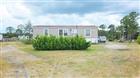 612 HUNTING CLUB AVE, Clewiston, FL - MLS# F10525397