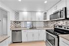 F10525454 - 7173 Orange Dr 215B, Davie, FL 33314