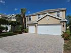 383 Berenger Walk, Royal Palm Beach, FL - MLS# F10525457