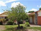 F10525460 - 9620 NW 42nd Ct, Sunrise, FL 33351