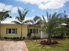 1616 NE 17th Ave, Fort Lauderdale, FL - MLS# F10525461
