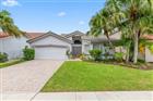 F10525504 - 10365 Buena Ventura Drive, Boca Raton, FL 33498