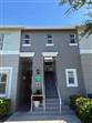 2020 shoma dr 179, Royal Palm Beach, FL - MLS# F10525580