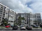 800 Parkview Dr 714, Hallandale Beach, FL - MLS# F10525605