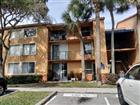 F10525611 - 10781 Cleary Blvd 207, Plantation, FL 33324