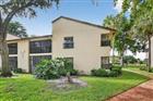 F10525620 - 3751 Cocoplum Cir 3564, Coconut Creek, FL 33063