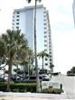 F10525631 - 4250 Galt Ocean Dr 14N, Fort Lauderdale, FL 33308