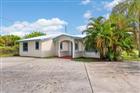 F10525632 - 3122 SE 34th Ave, Okeechobee, FL 34974
