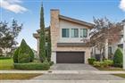 F10525676 - 7669 NW 103rd Pl, Doral, FL 33178