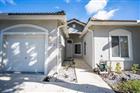 F10525730 - 4723 SW 12th Pl, Deerfield Beach, FL 33442