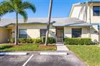 F10525744 - 9109 SW 21st Street B, Boca Raton, FL 33428