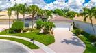 F10525763 - 6713 Arno Way, Boynton Beach, FL 33472