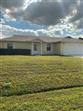 1858 SW Capehart Ave, Port St Lucie, FL - MLS# F10525779