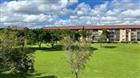 F10525794 - 12551 SW 16th Ct. 306C, Pembroke Pines, FL 33027