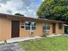 F10525795 - 5611 NW 14th St, Lauderhill, FL 33313