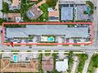F10525903 - 2715 NE 56 Street 203, Fort Lauderdale, FL 33308