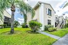 1000 Constitution Dr 1000K, Homestead, FL - MLS# F10525911