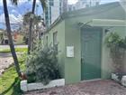 F10525931 - 301 S Ocean Blvd 2, Pompano Beach, FL 33062