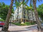 F10525956 - 1919 Van Buren St 609, Hollywood, FL 33020