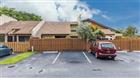 F10526012 - 3706 NW 77th Ave 3706, Hollywood, FL 33024