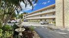 F10526027 - 5103 NW 35th St 606, Lauderdale Lakes, FL 33319