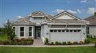 13040 SW SHINNECOCK DR, Port St Lucie, FL - MLS# F10526060