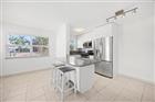 F10526064 - 2131 N Ocean Blvd 17, Fort Lauderdale, FL 33305