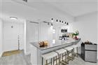 F10526111 - 250 NW 67th St 322, Boca Raton, FL 33487