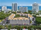 F10526120 - 1541 S Ocean Blvd 111, Lauderdale By The Sea, FL 33062