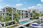 F10526121 - 161 Isle Of Venice Dr 303, Fort Lauderdale, FL 33301