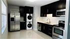 F10526127 - 730 SW 2nd Ct, Fort Lauderdale, FL 33312