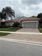 F10526156 - 12039 Oakvista Dr, Boynton Beach, FL 33437