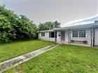 F10526216 - 1212 S 26th Ave, Hollywood, FL 33020