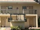 F10526218 - 6796 Palmetto Cir 202, Boca Raton, FL 33433