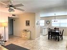 F10526234 - 68 Royal Oak Ct 106, Vero Beach, FL 32962